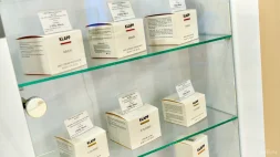 Клиника Два Эксперта красоты изображение 9