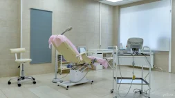 Клиника Два Эксперта красоты изображение 15