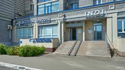 Клиника Два Эксперта красоты изображение 13