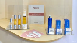 Клиника Два Эксперта красоты изображение 14