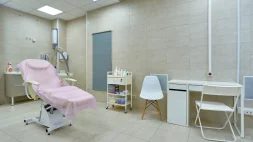 Клиника Два Эксперта красоты изображение 3