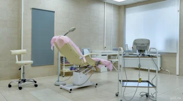 Клиника Два Эксперта красоты изображение 15