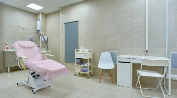 Клиника Два Эксперта красоты изображение 3